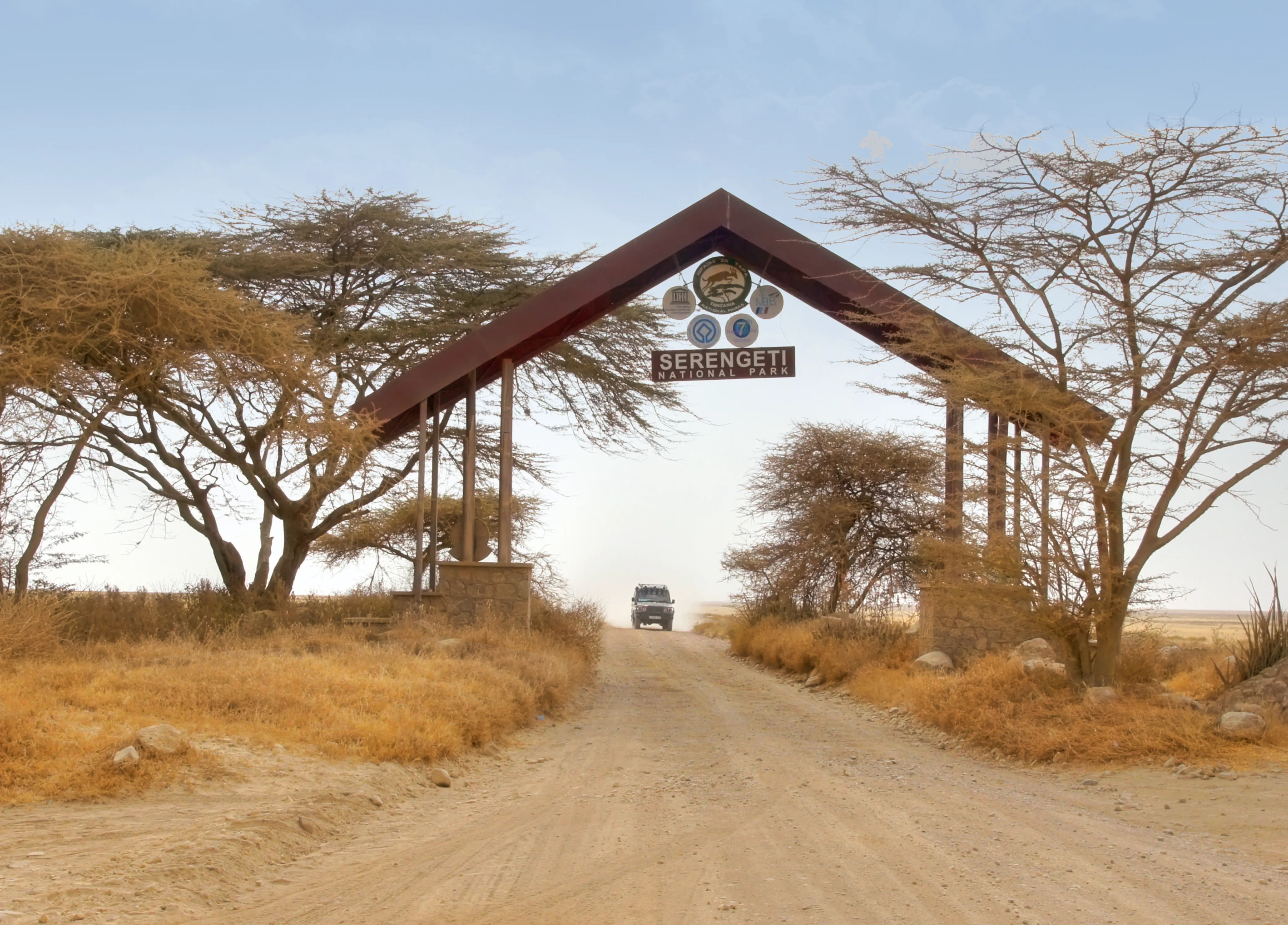 Tanzania Safari Faqs