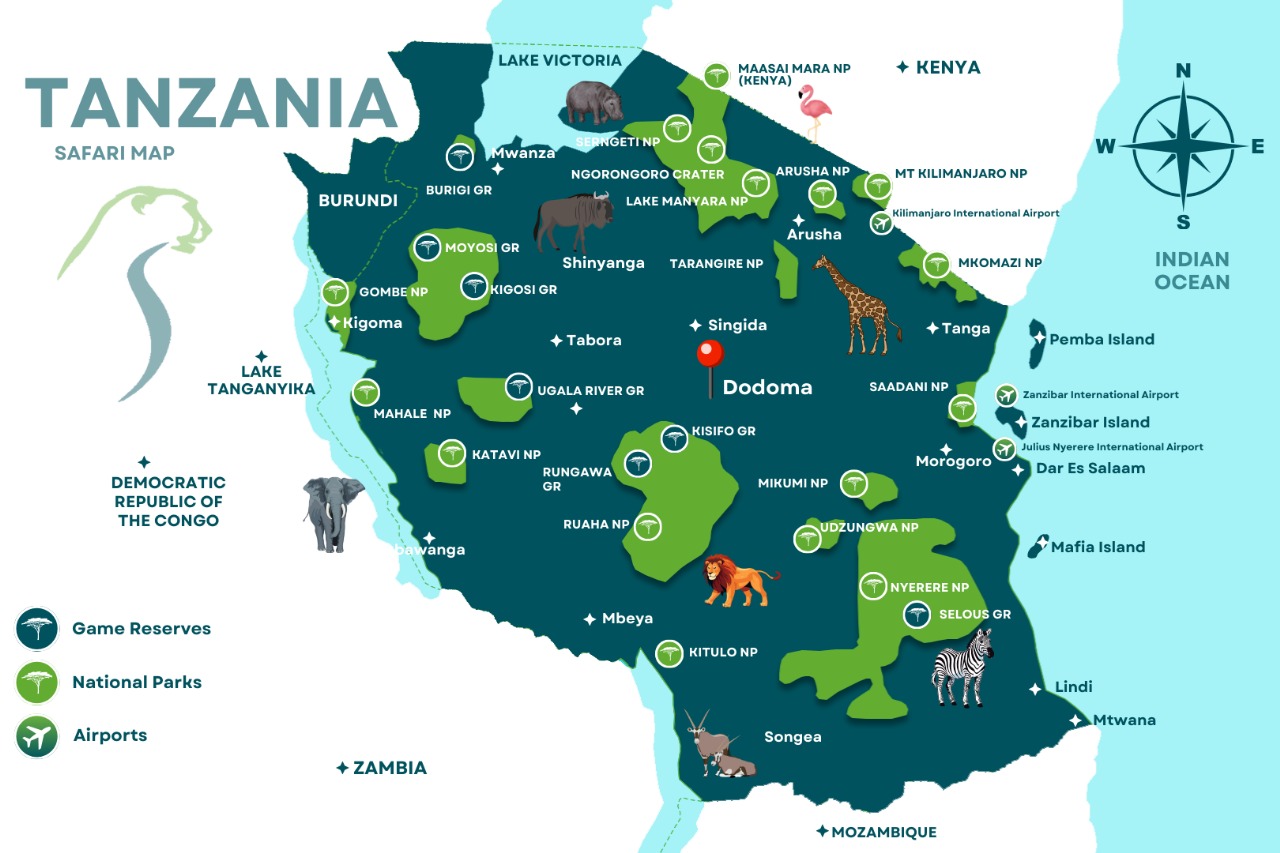 Wildlife-area-sec