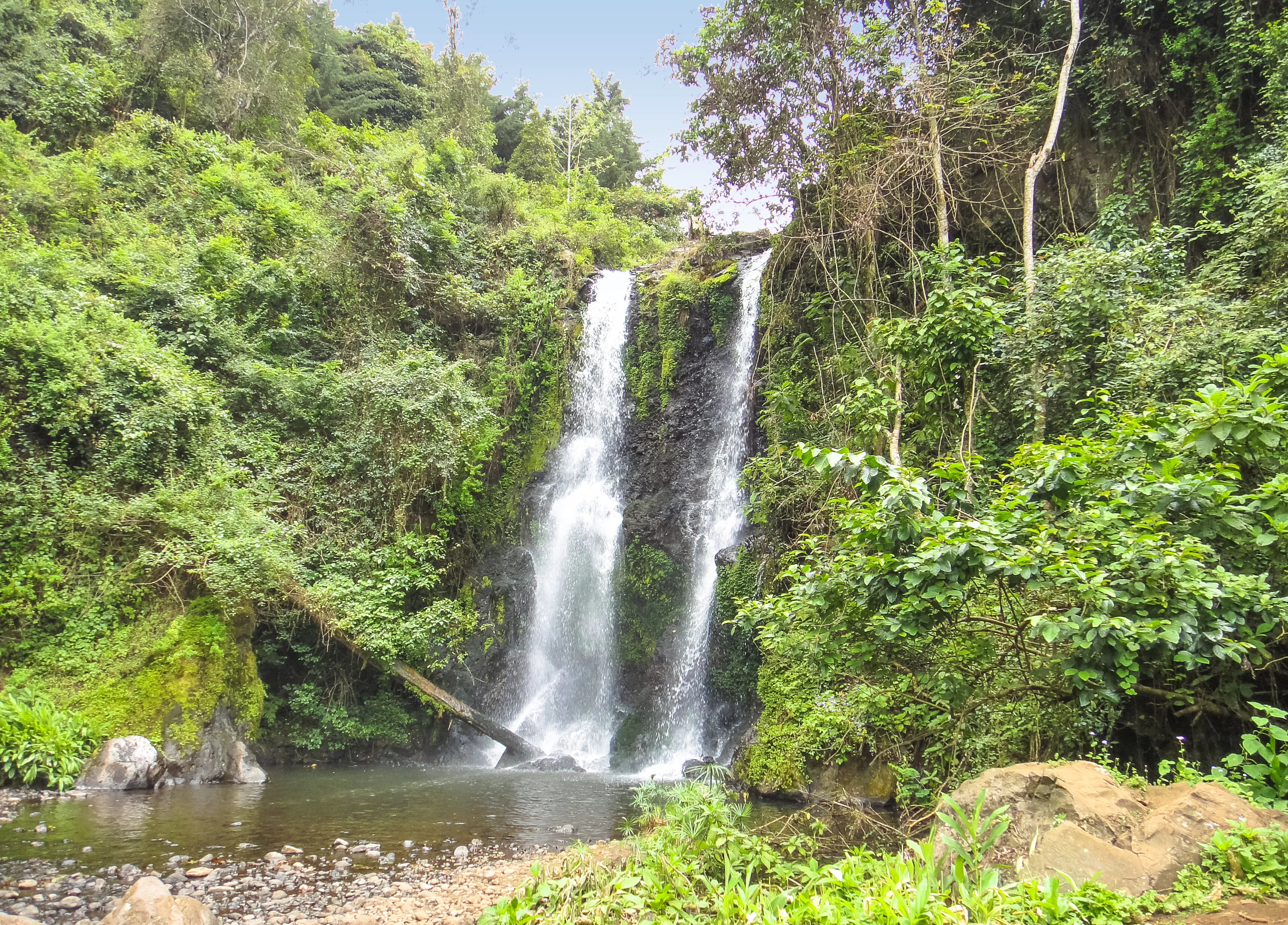 50 Things To Do In Arusha