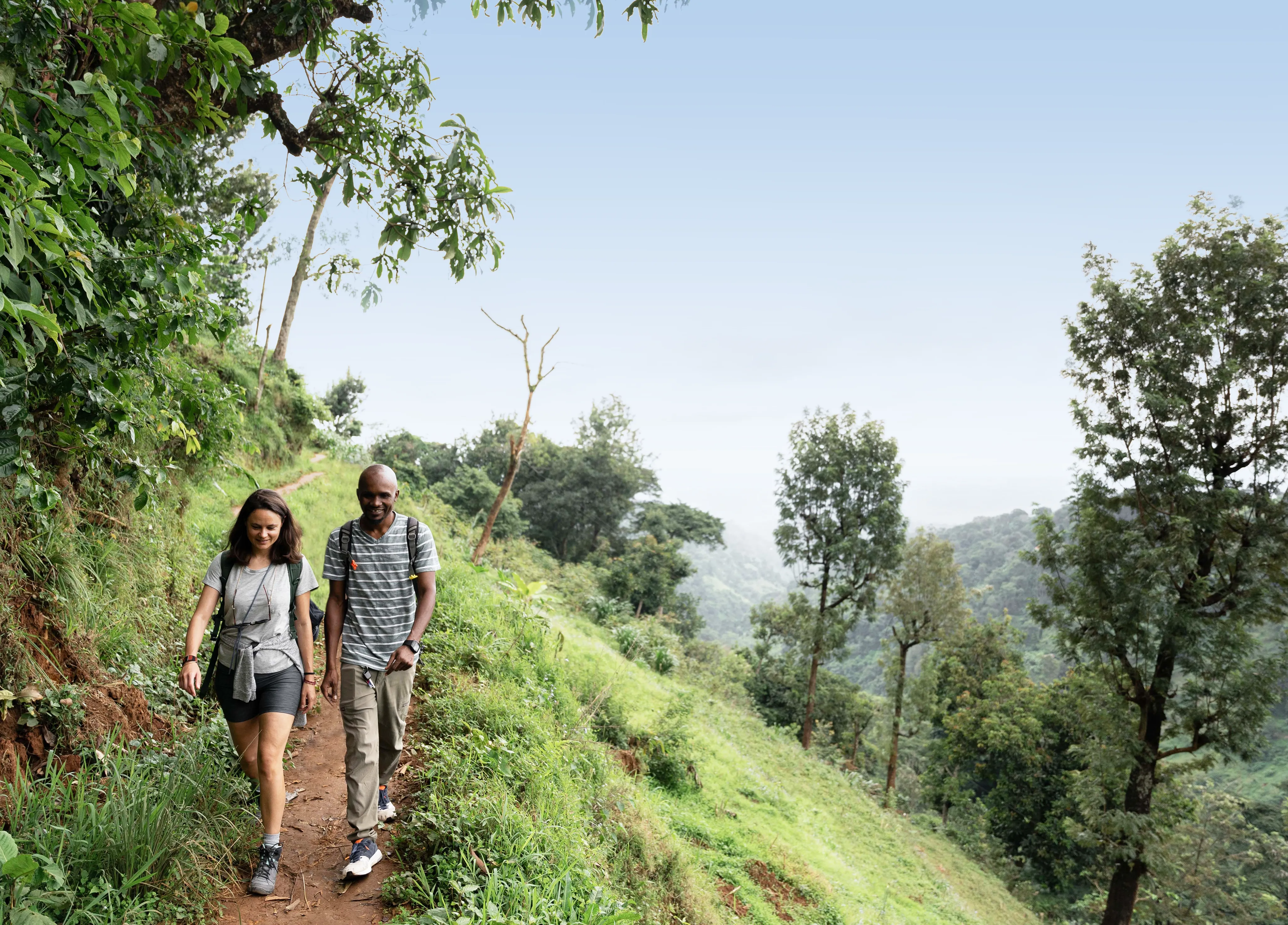 50 Things To Do In Arusha