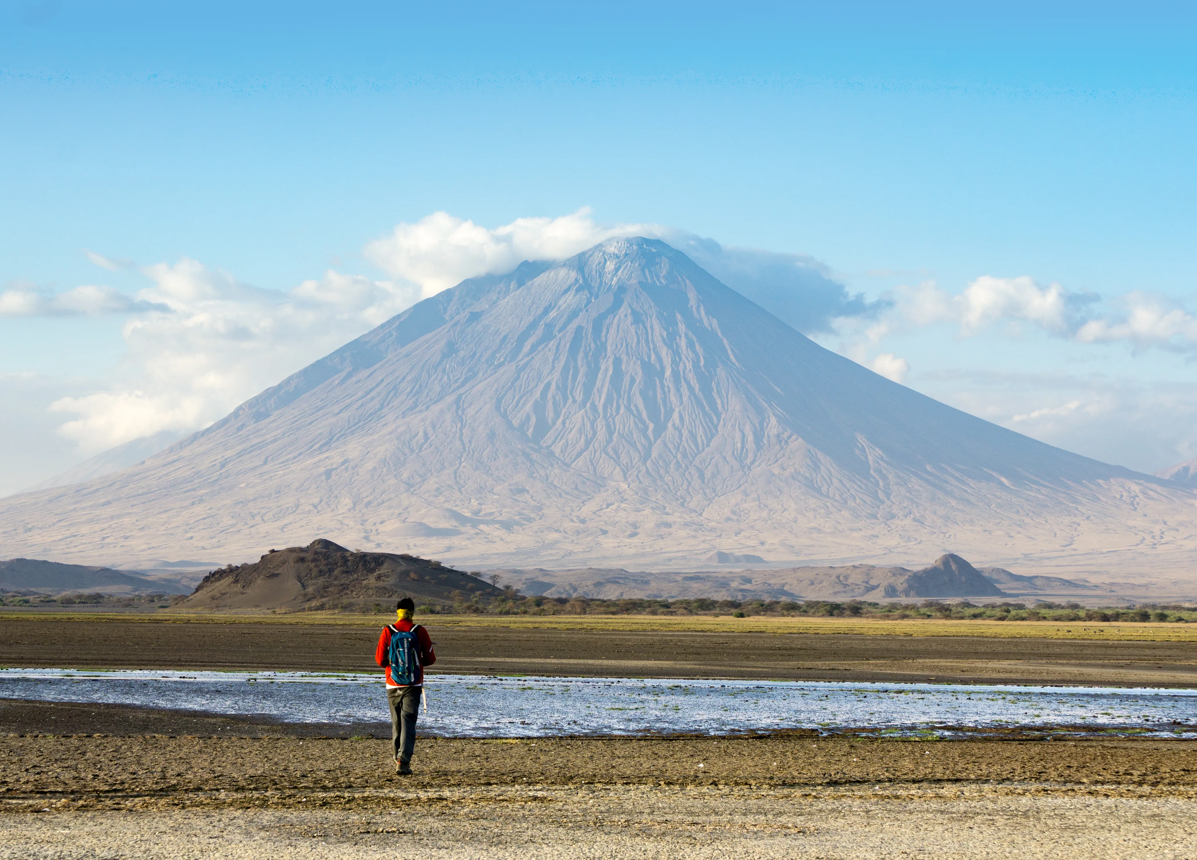 50 Things To Do In Arusha