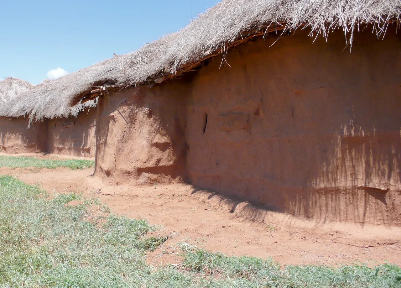 50 Things To Do In Arusha