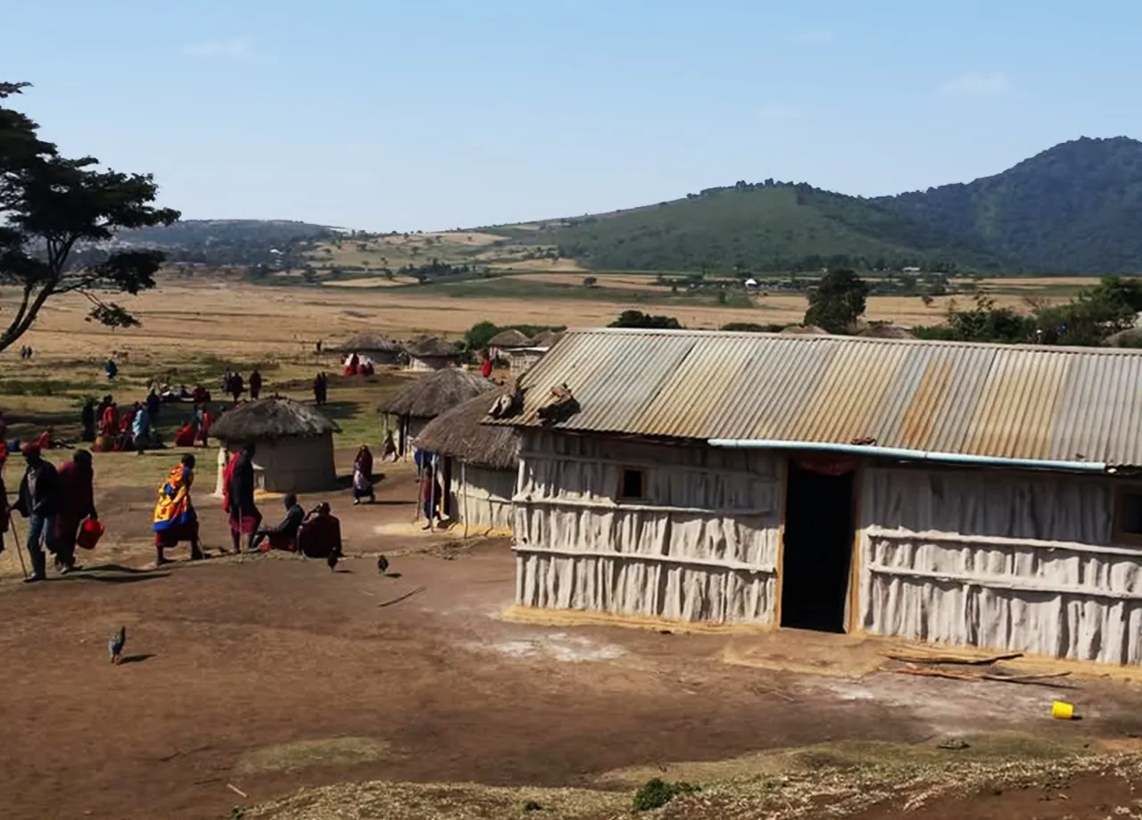 50 Things To Do In Arusha