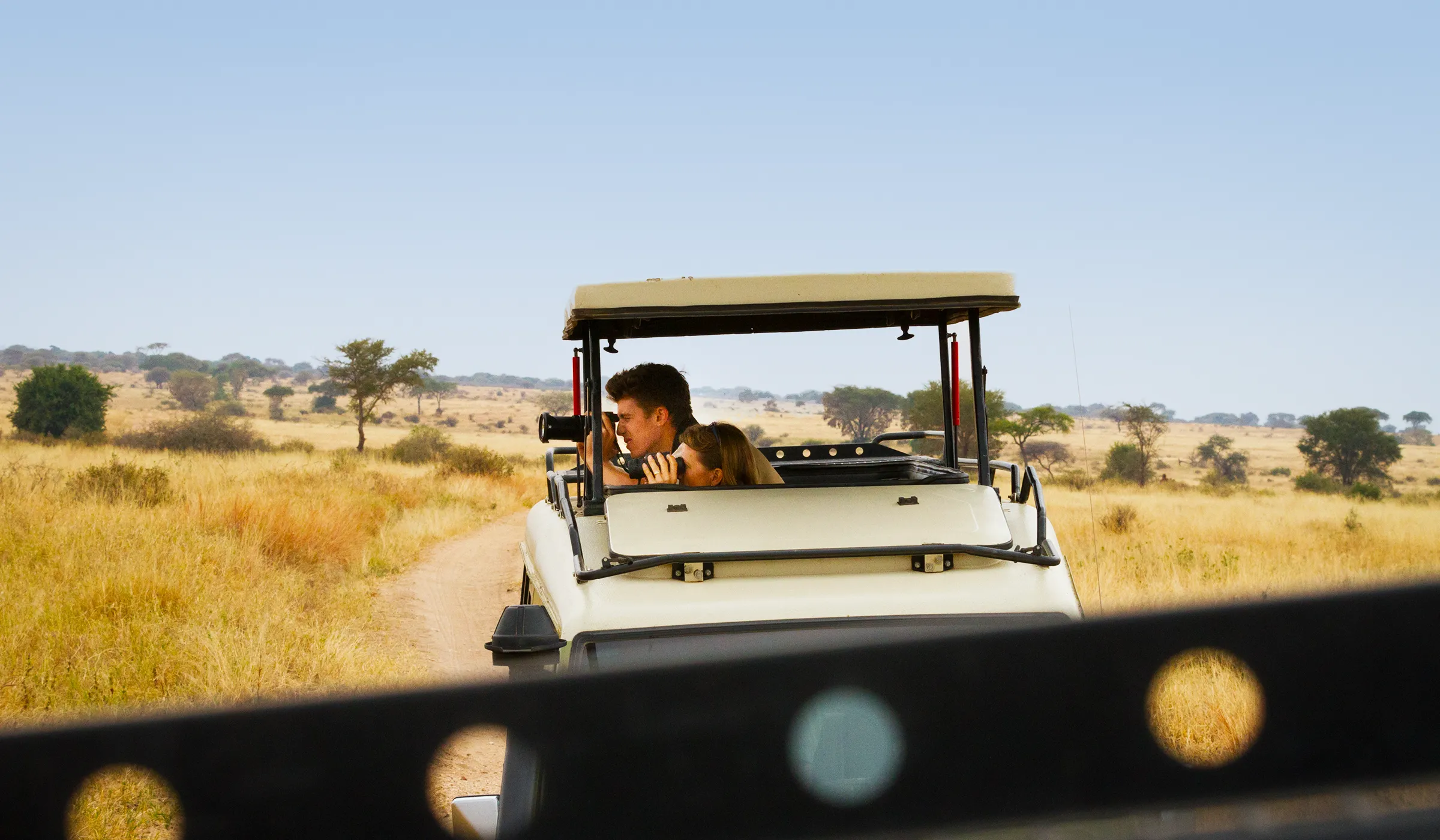 50 Things To Do In Arusha