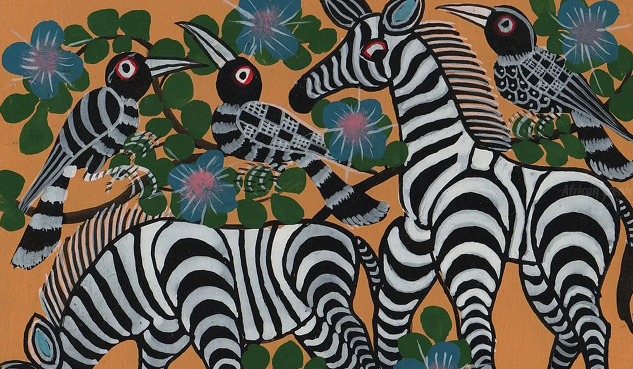 50 Things To Do In Arusha