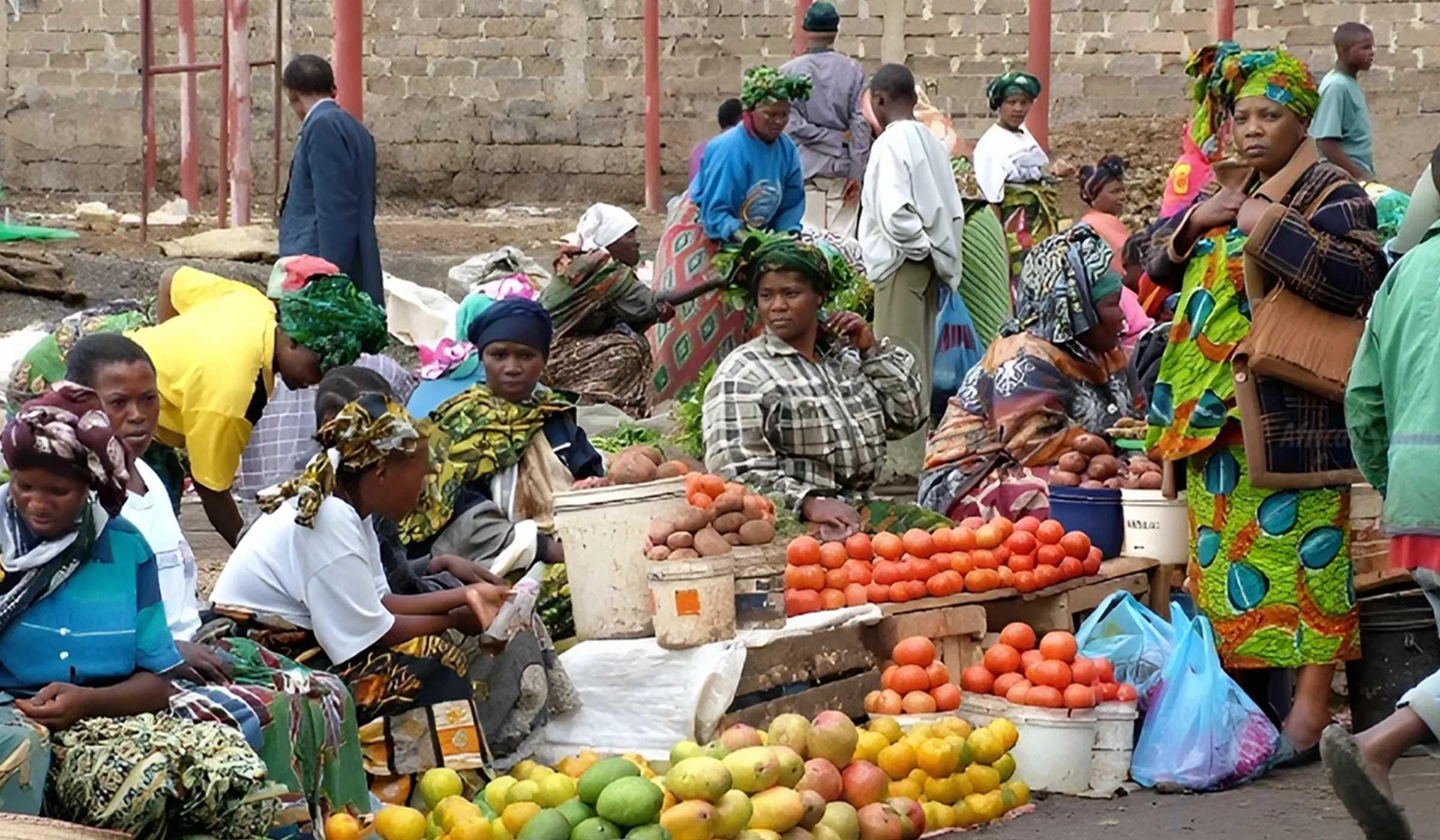 50 Things To Do In Arusha