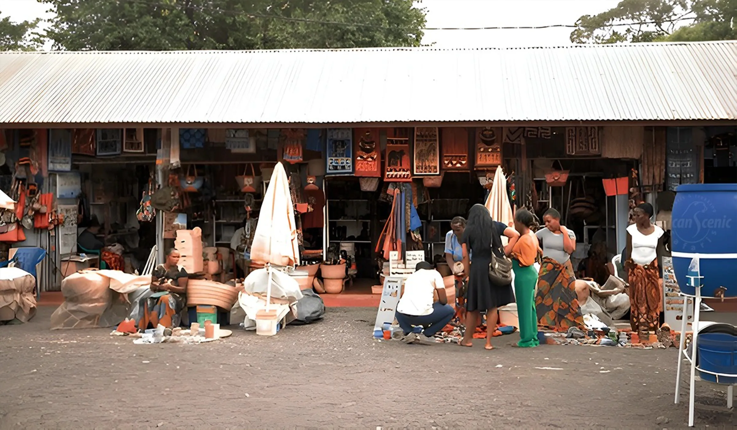 50 Things To Do In Arusha