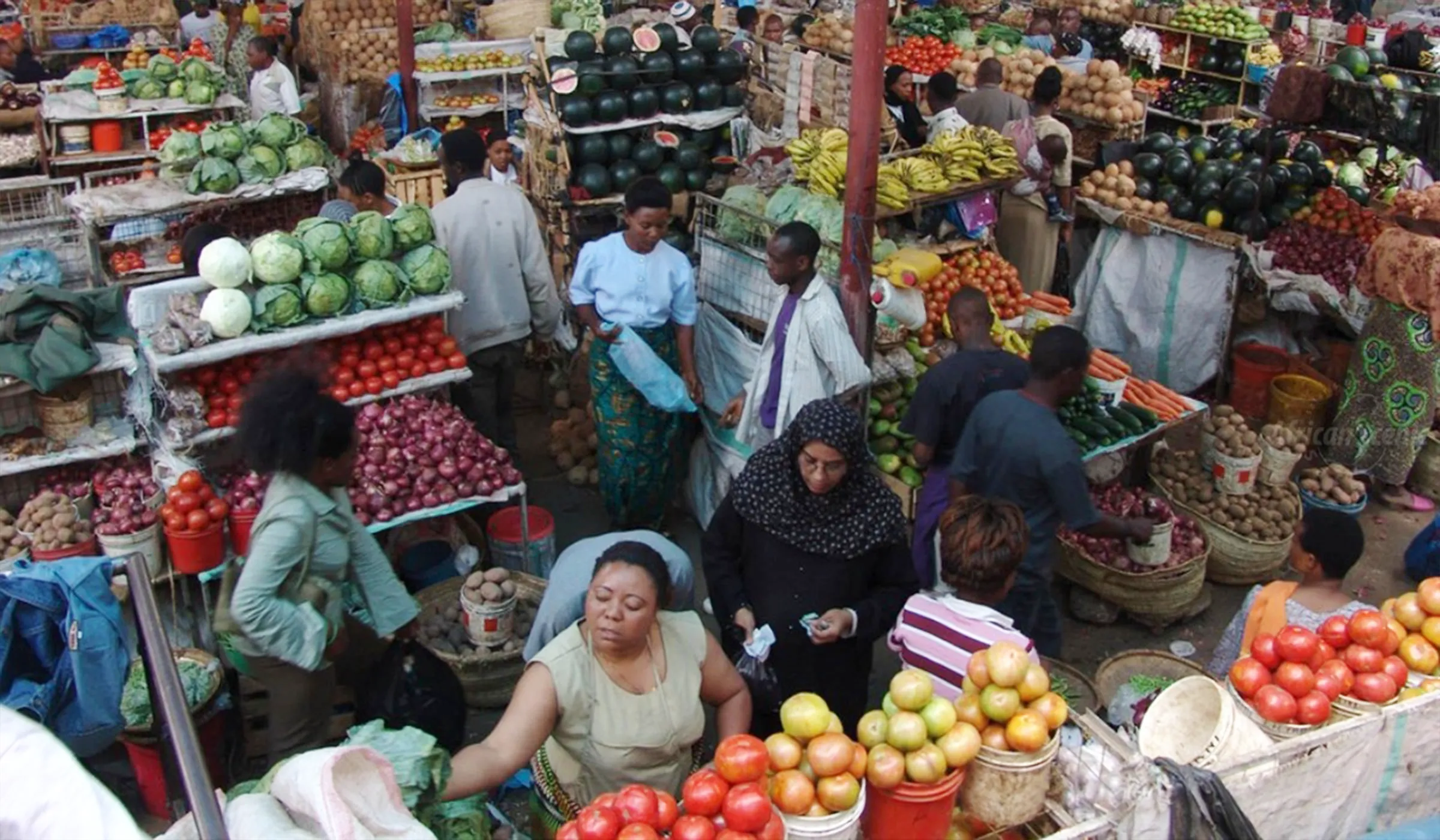 50 Things To Do In Arusha