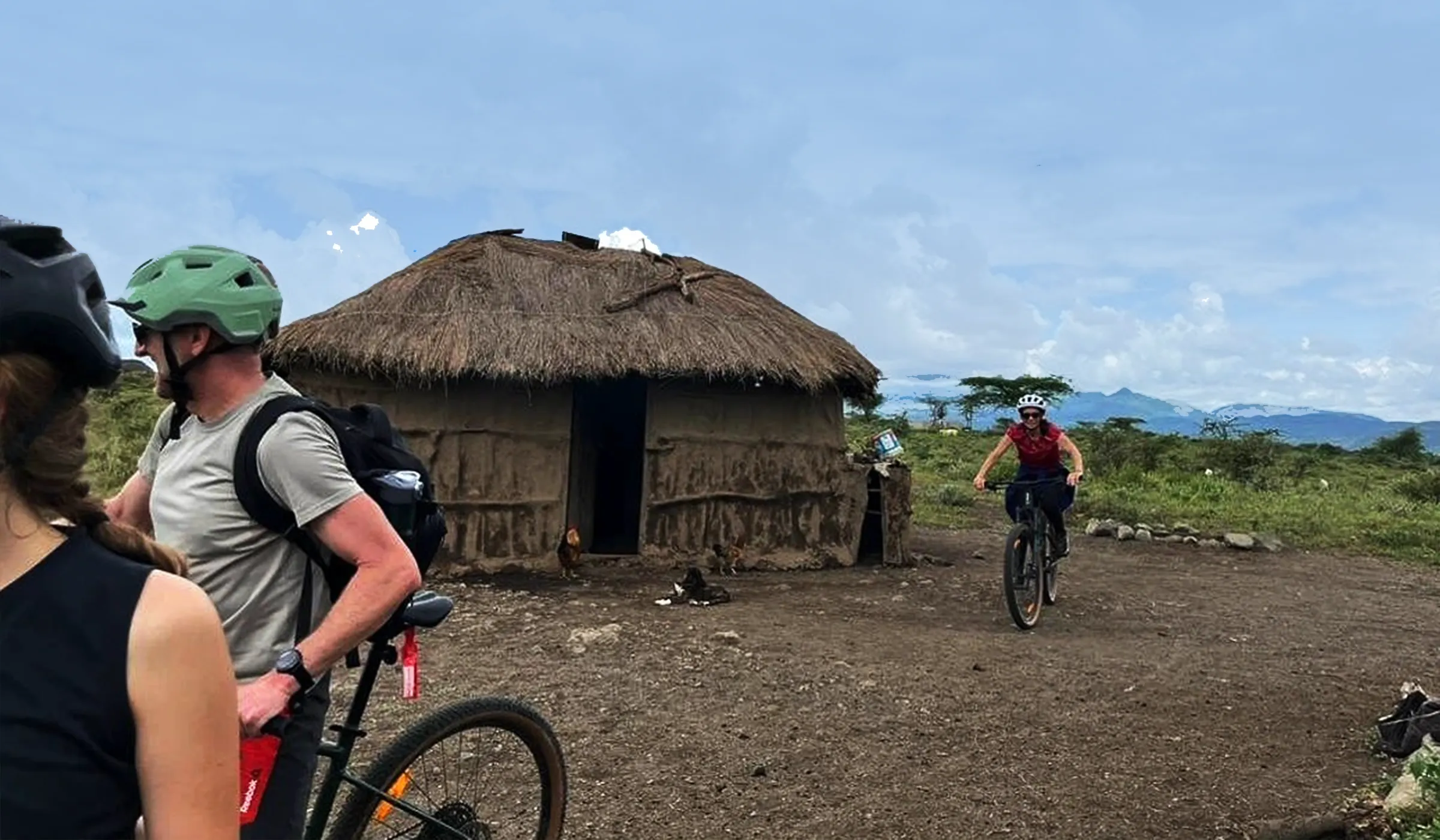 50 Things To Do In Arusha