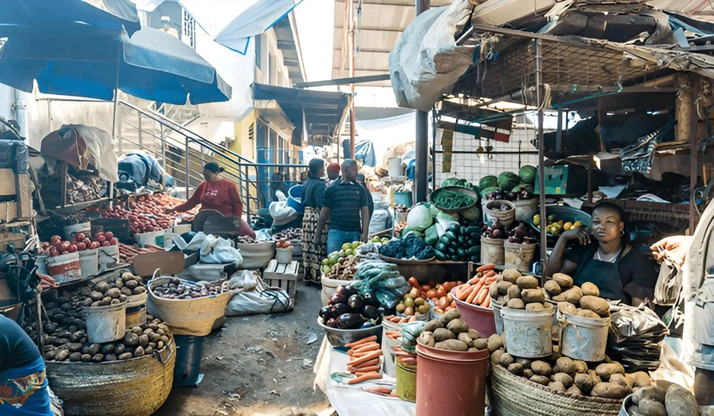 50 Things To Do In Arusha