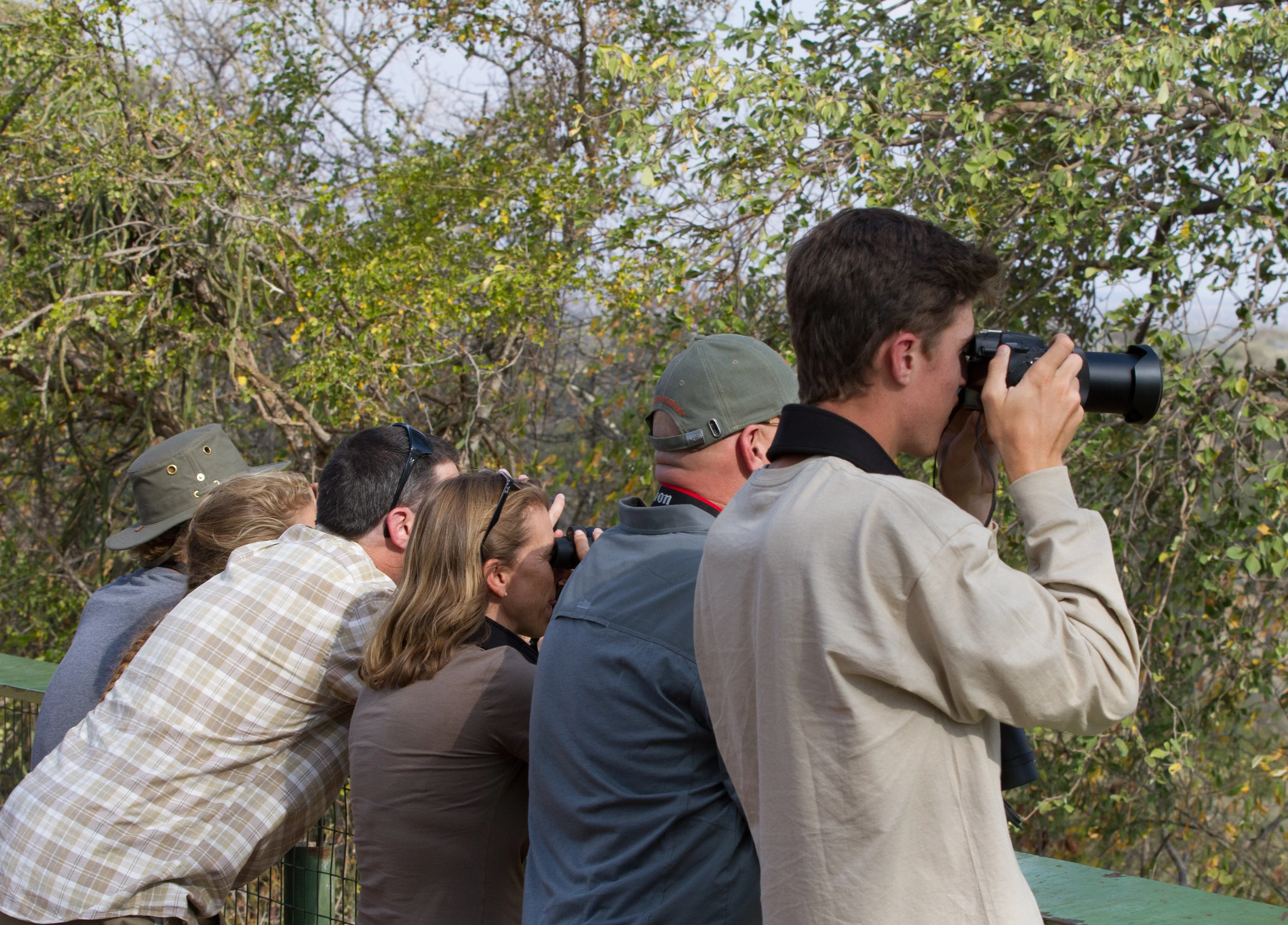 50 Things To Do In Arusha