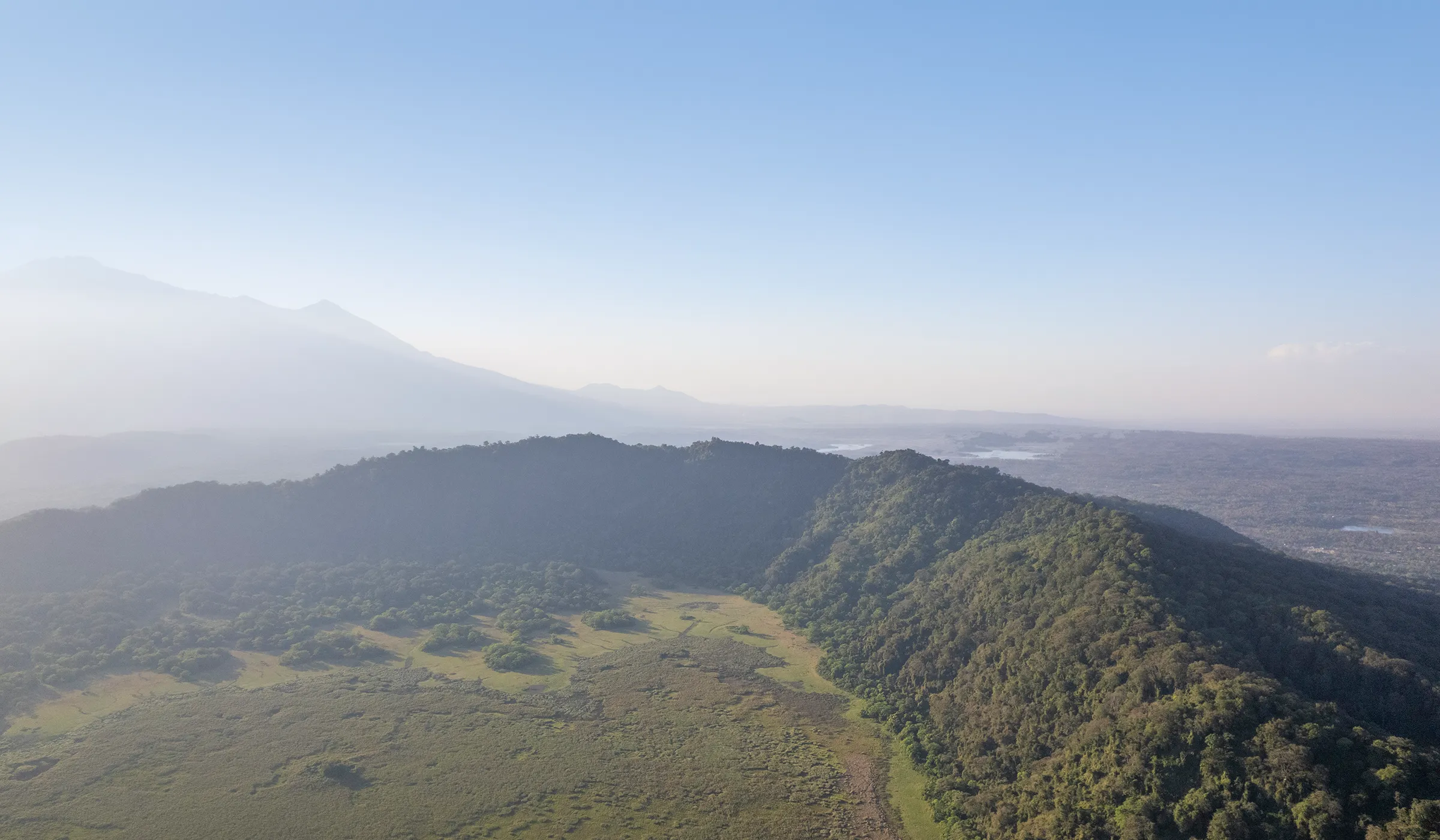 50 Things To Do In Arusha