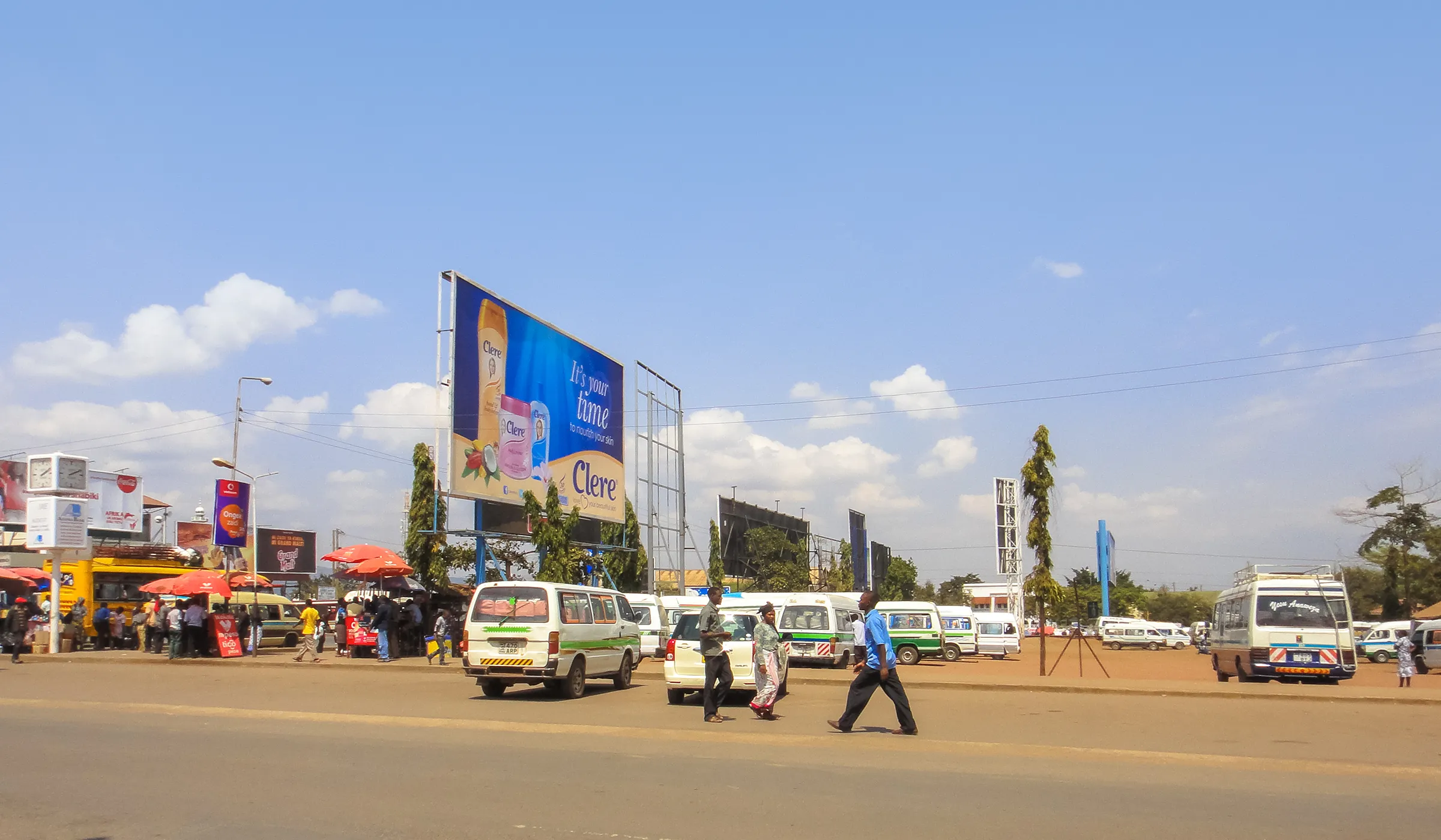 29 Things to Do in Moshi