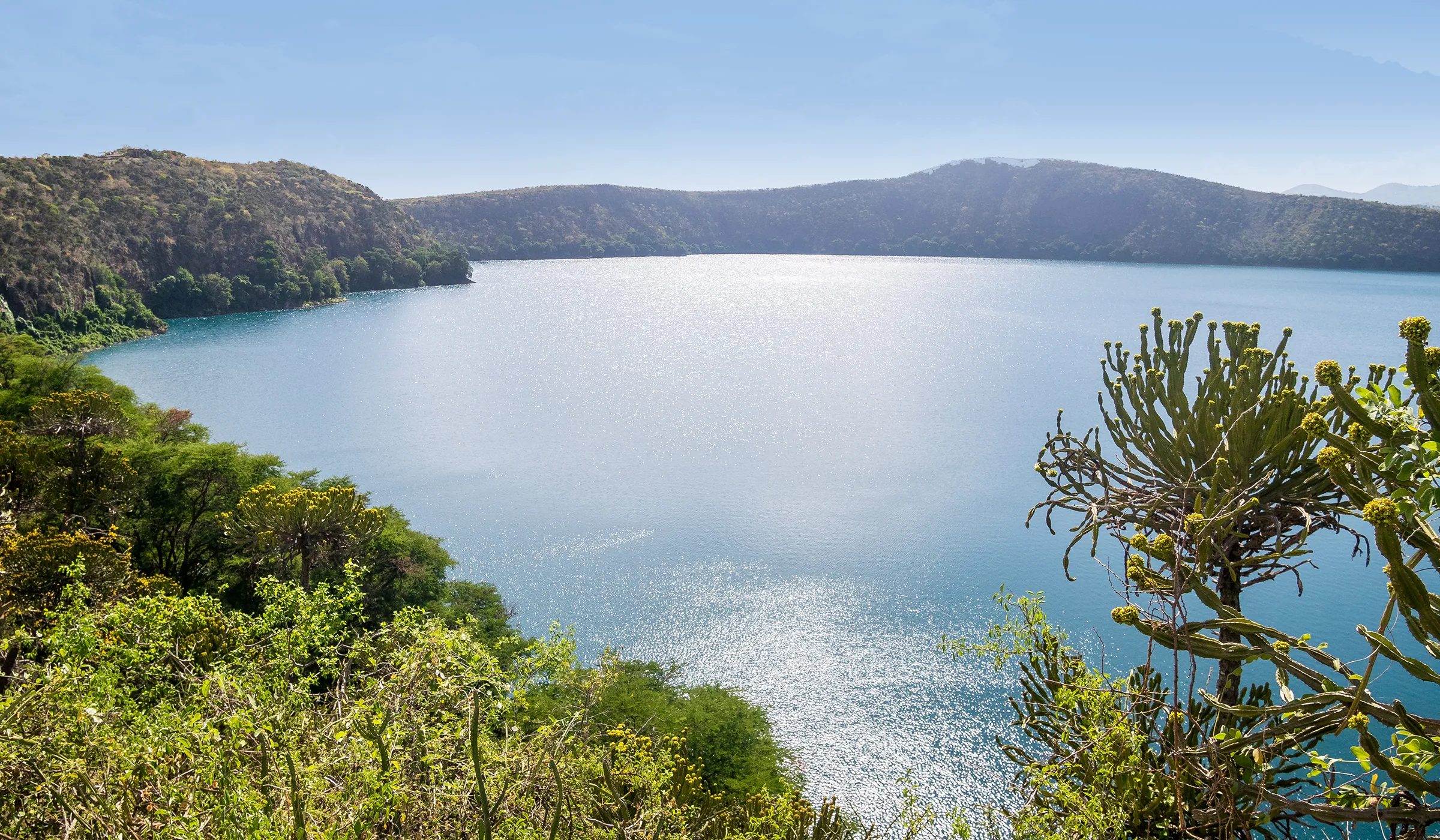 29 Things to Do in Moshi