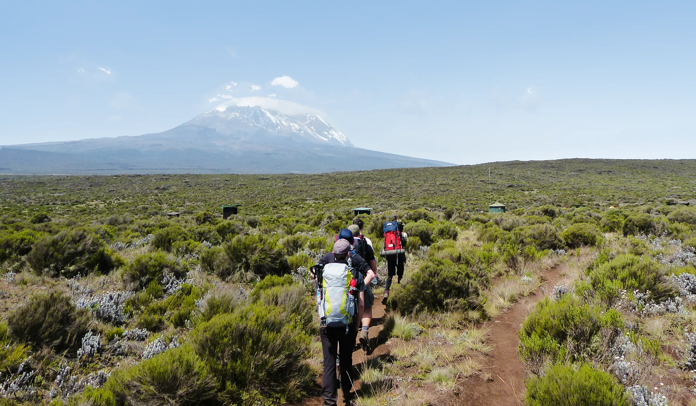 29 Things to Do in Moshi