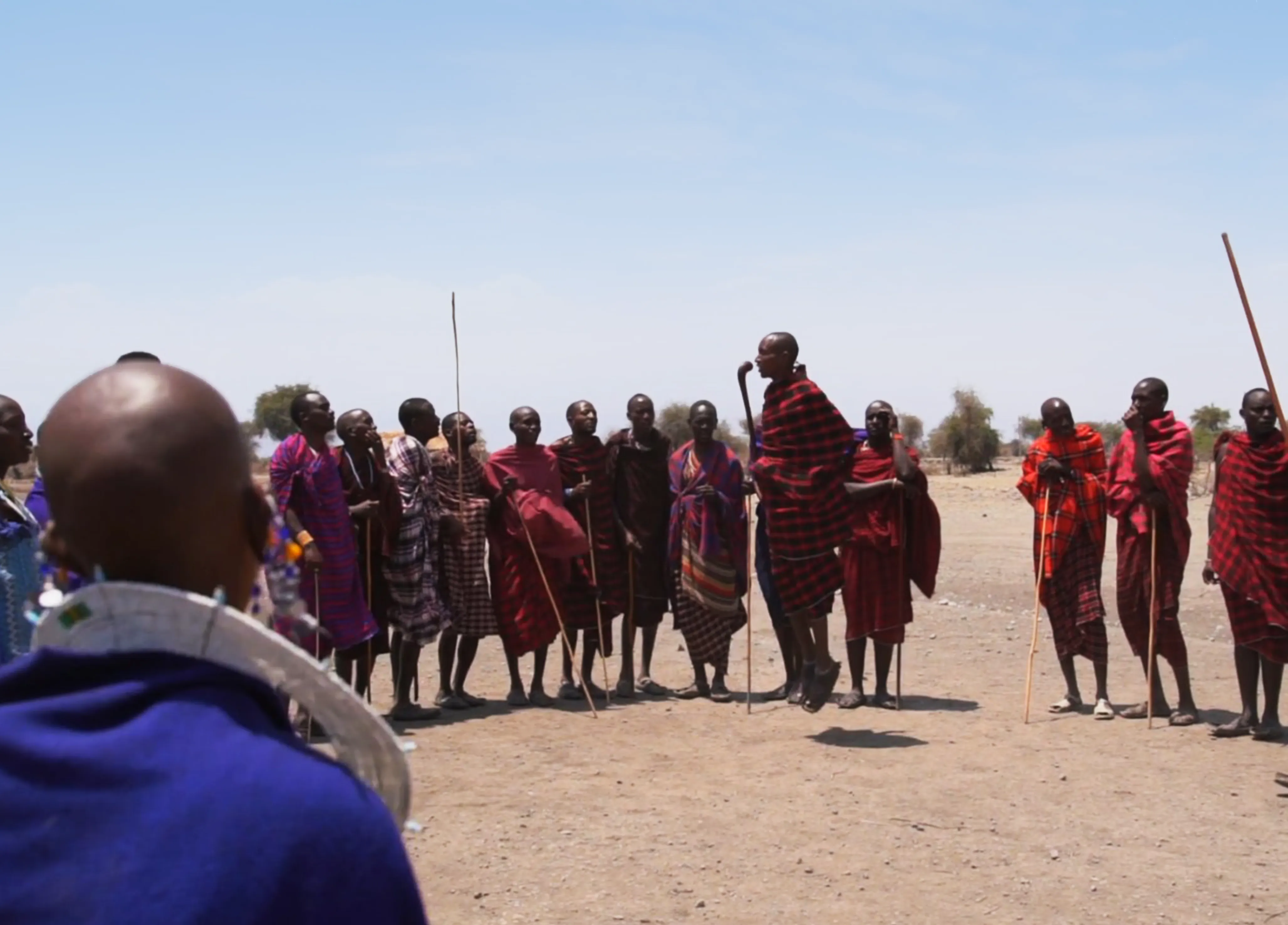 29 Things to Do in Moshi