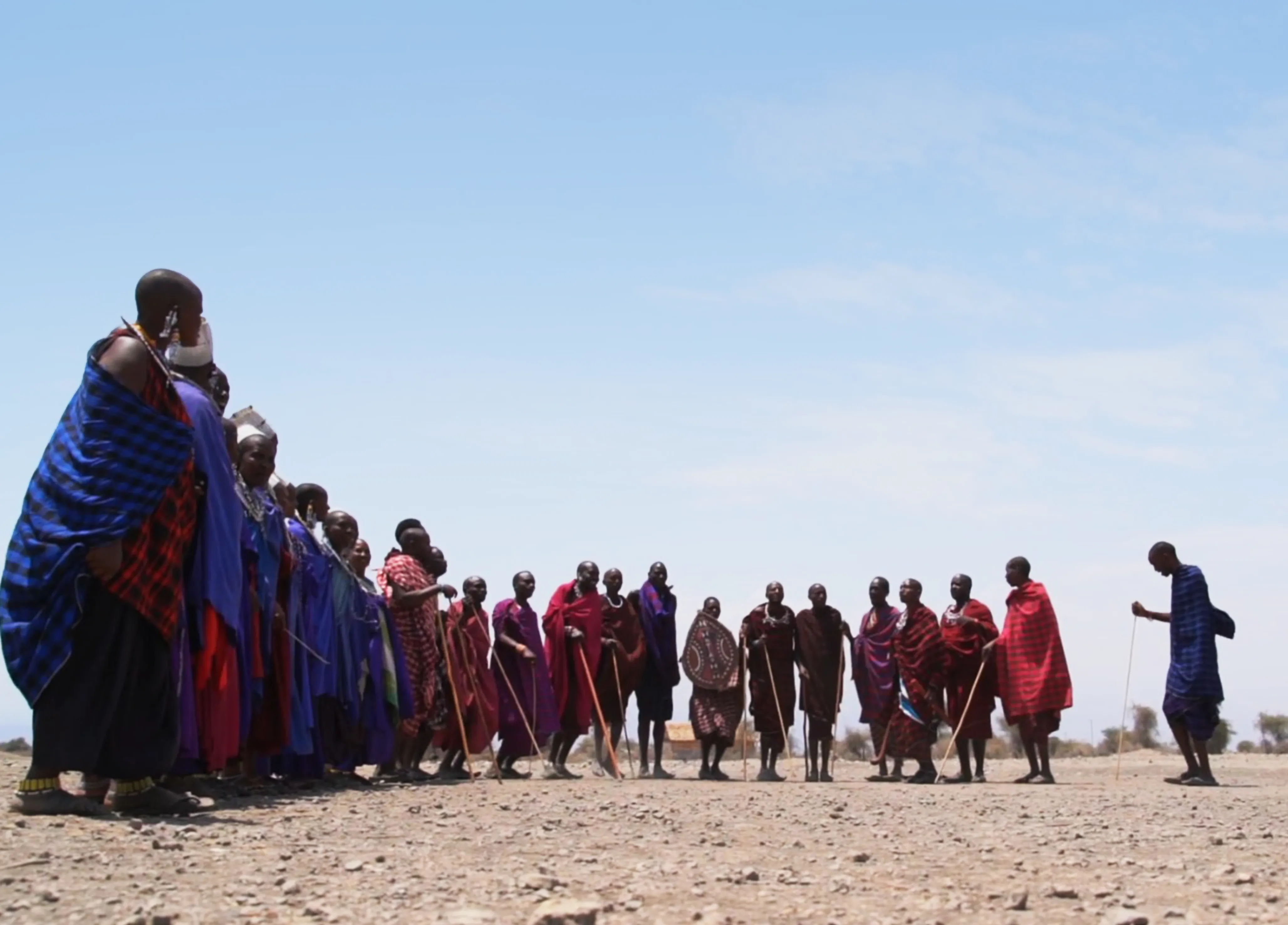 29 Things to Do in Moshi