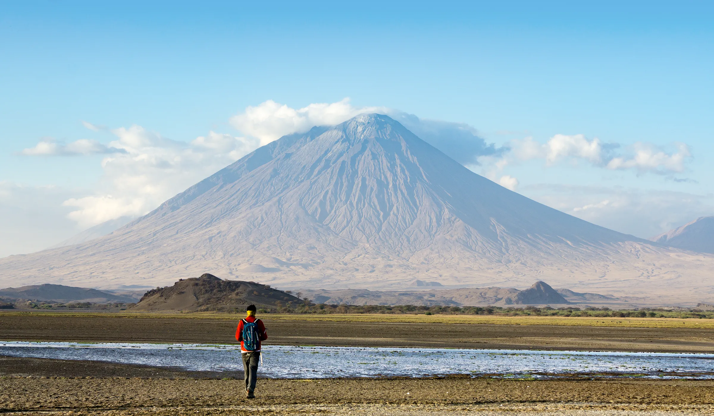 29 Things to Do in Moshi