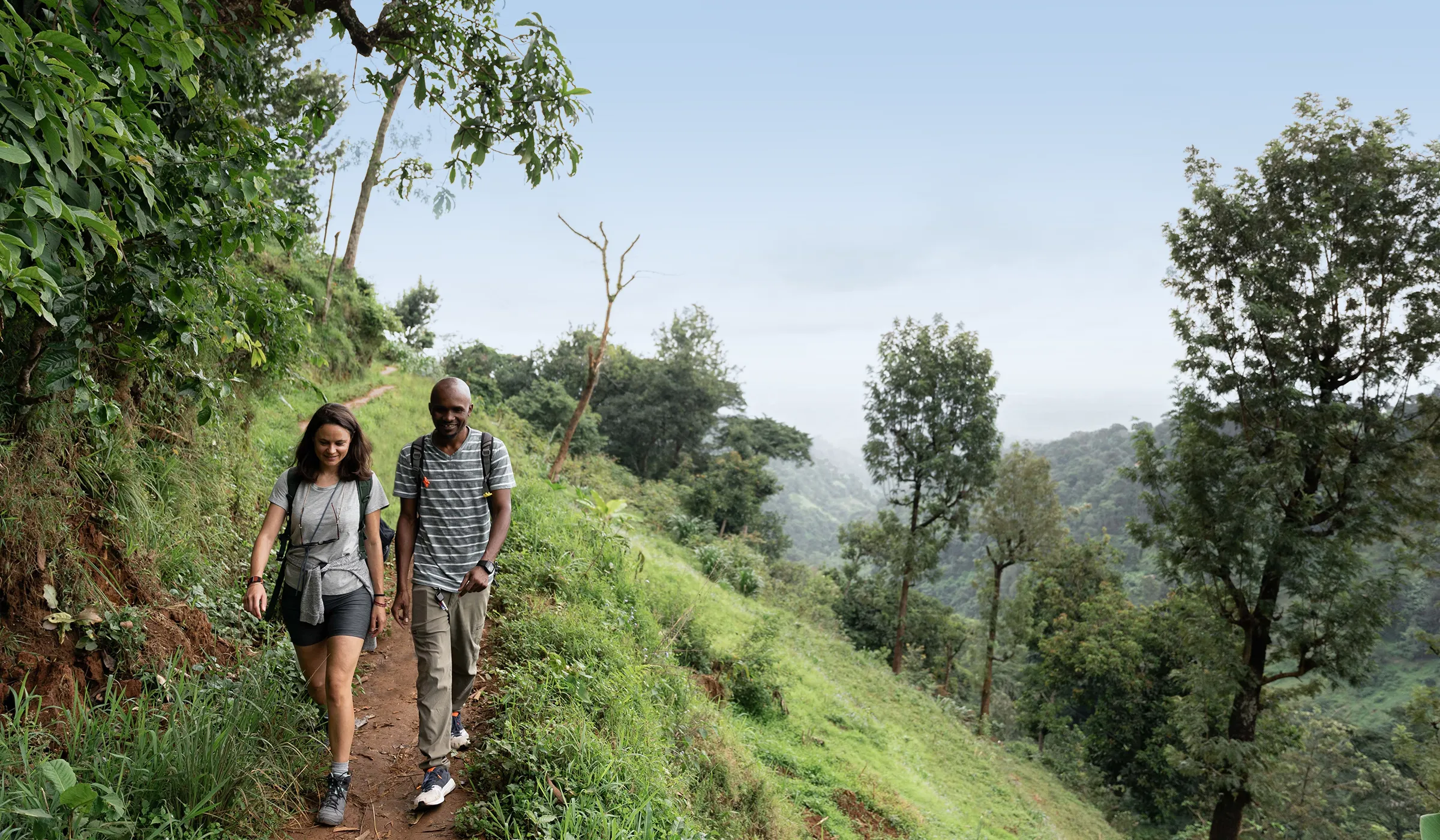 Things To Do In Tanzania