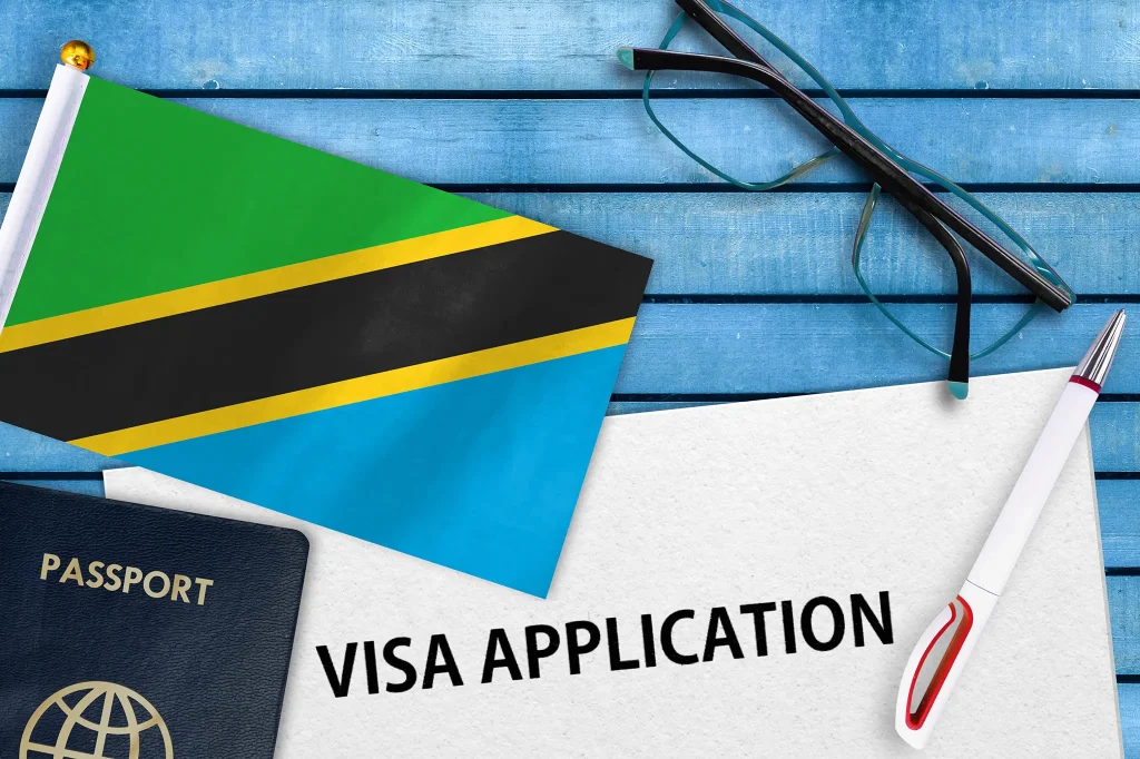 Visa