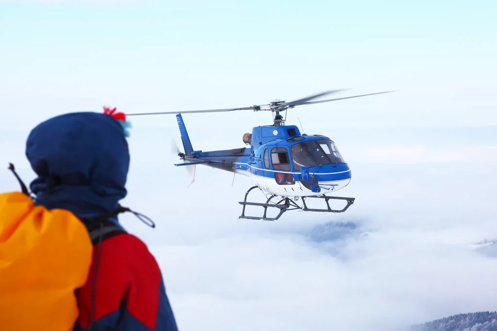 Kilimanjaro Travel Insuranece