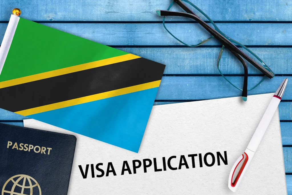 Kilimanjaro Travel Insurance