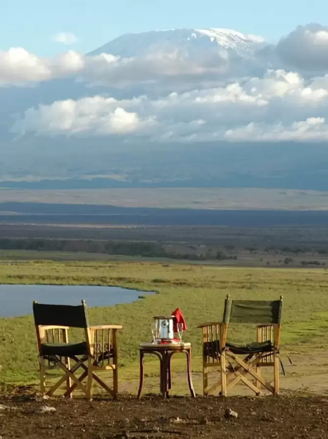 amboseli-national-park1