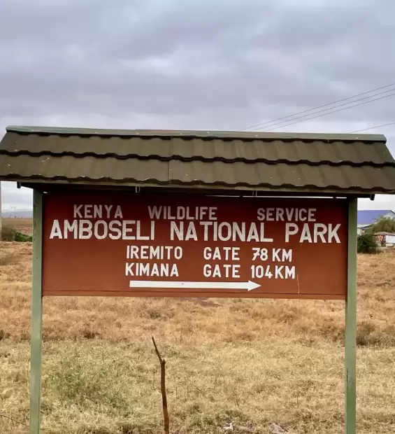 amboseli-national-park4