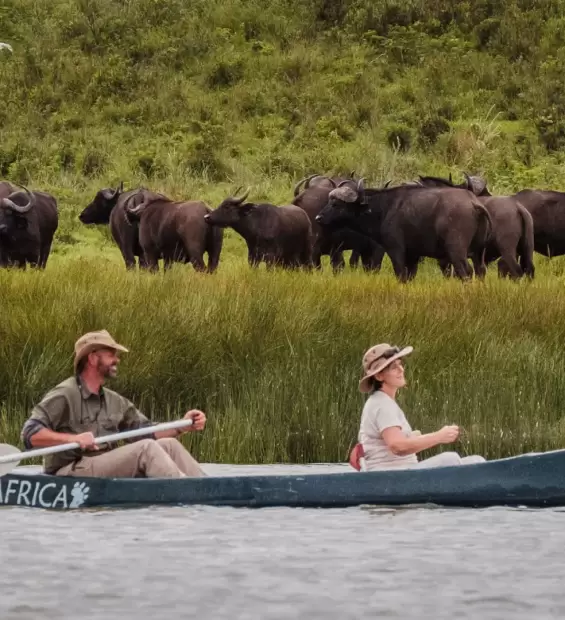 arusha-national-park1