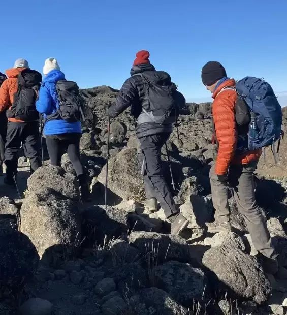 is-climbing-kilimanjaro-safe-2