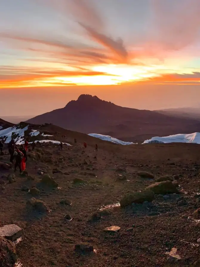 kilimanjaro-national-park2