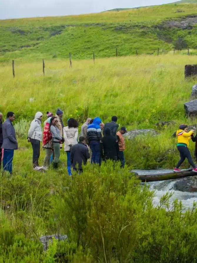 kitulo-national-park2