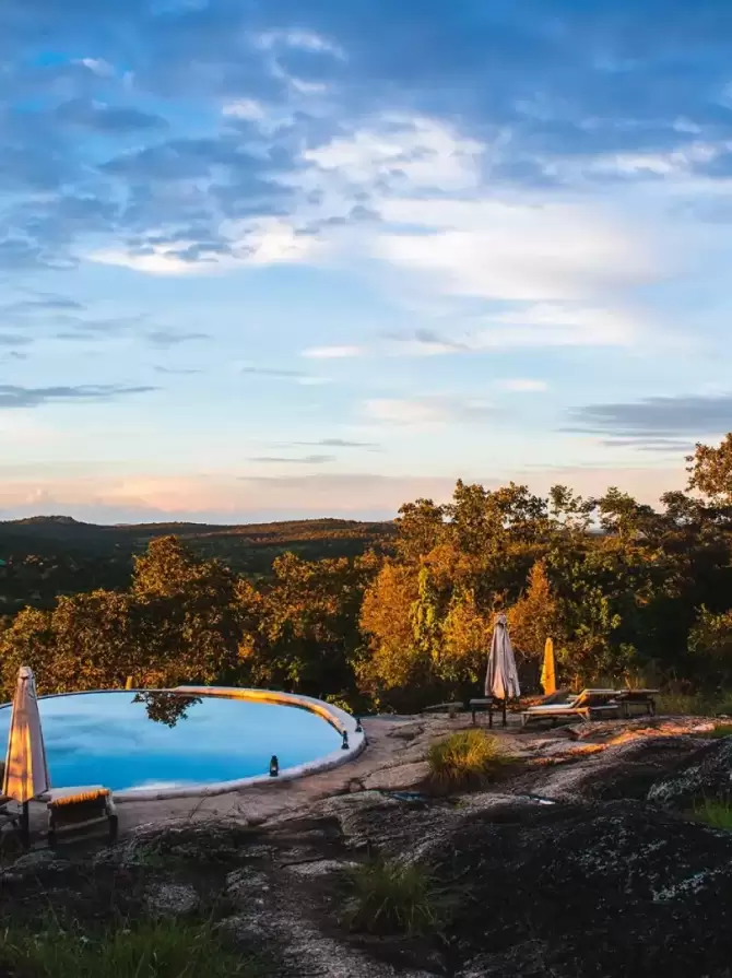 lake-mburo-national-park1