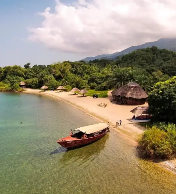 mahale-mountains-national-park3