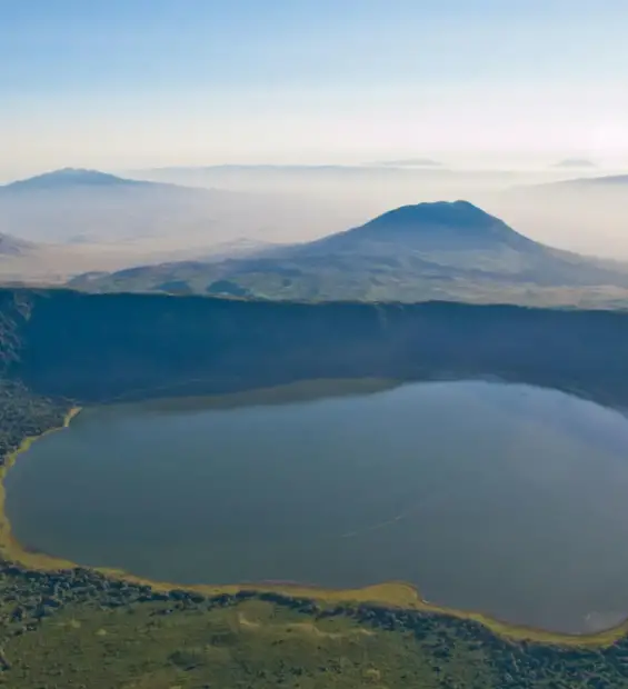 ngorongoro-crater3