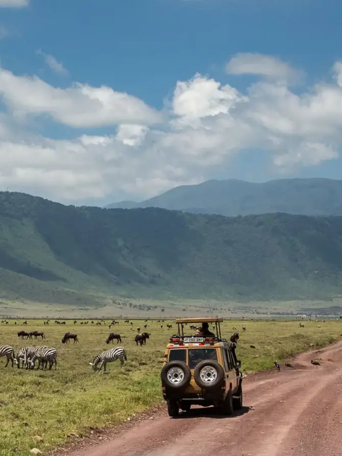 ngorongoro-crater4