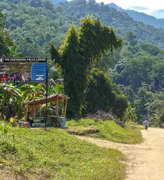 udzungwa-mountains-national-park2