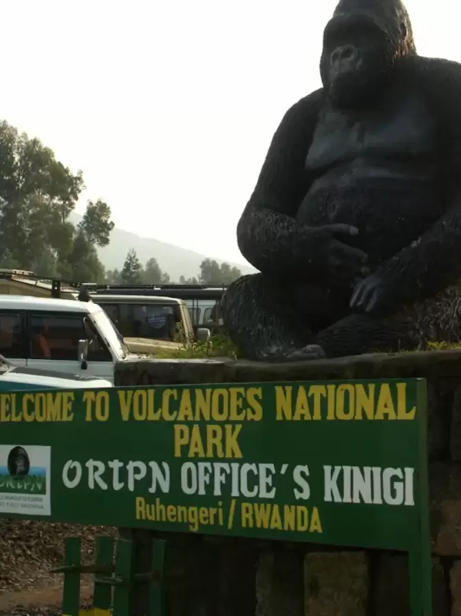 volcanoes-national-park2