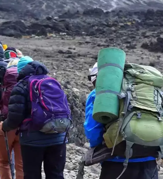 what-to-pack-for-kilimanjaro-2