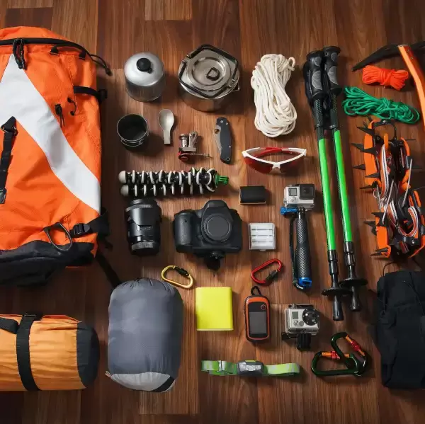 what-to-pack-for-kilimanjaro-3