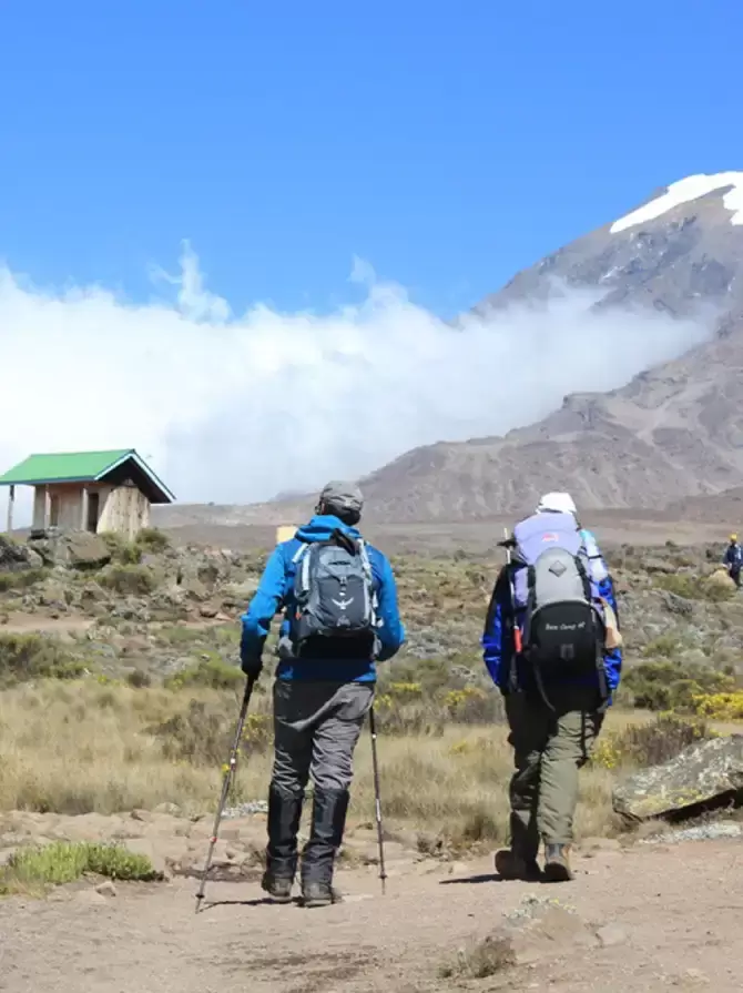 when-to-climb-mount-kilimanjaro-1