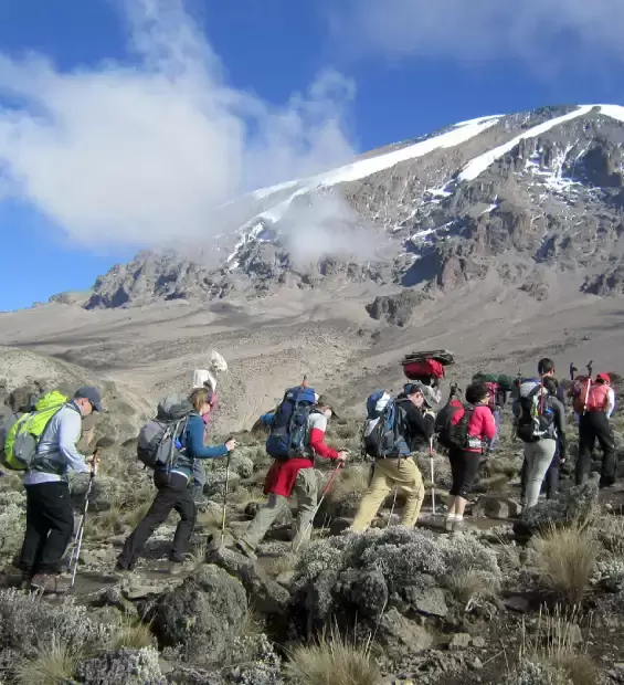 when-to-climb-mount-kilimanjaro-2