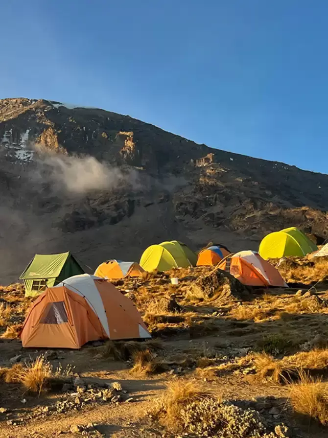 where-to-stay-in-kilimanjaro-1